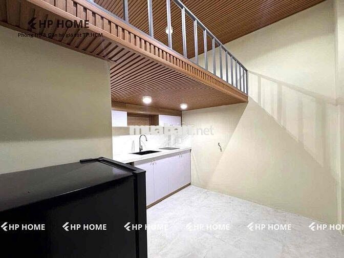 CHDV CAO CẤP NGAY ĐỒNG ĐEN - BÀU CÁT
