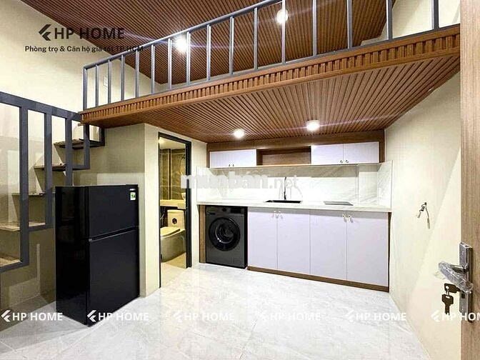 CHDV CAO CẤP NGAY ĐỒNG ĐEN - BÀU CÁT