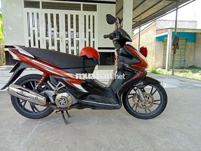 Bán tay ga nhật y hình Chính chủ máy bao ngon yêm 