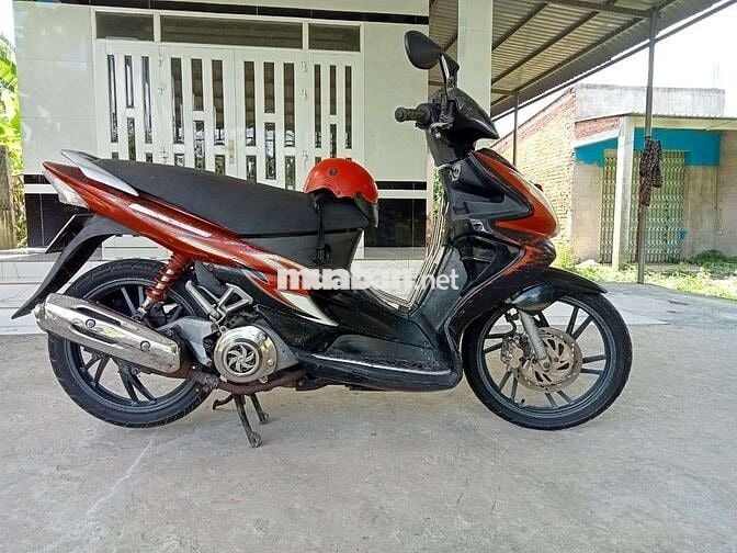 Bán tay ga nhật y hình Chính chủ máy bao ngon yêm 