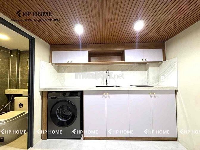 CHDV CAO CẤP NGAY ĐỒNG ĐEN - BÀU CÁT
