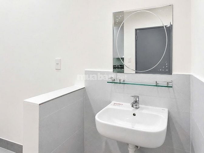 Cho thuê căn hộ một phòng ngủ ở Ngũ Hành Sơn