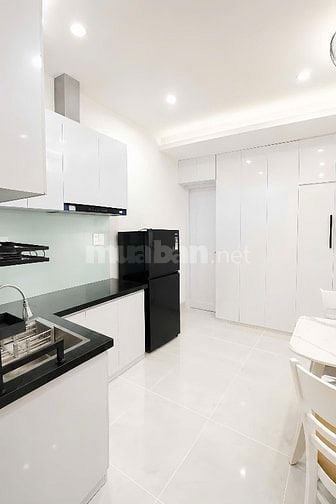 Cho thuê căn hộ một phòng ngủ ở Ngũ Hành Sơn