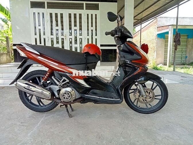 Bán tay ga nhật y hình Chính chủ máy bao ngon yêm 