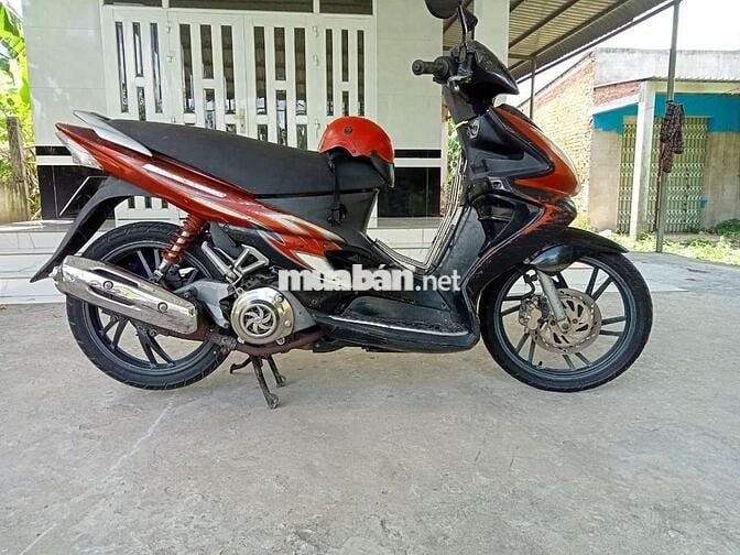 Bán tay ga nhật y hình Chính chủ máy bao ngon yêm 
