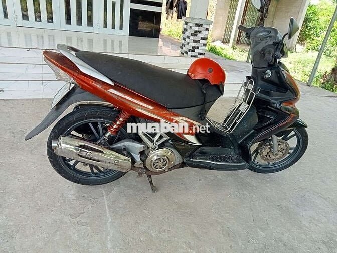 Bán tay ga nhật y hình Chính chủ máy bao ngon yêm 