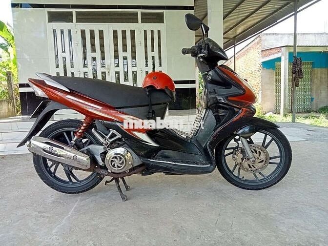 Bán tay ga nhật y hình Chính chủ máy bao ngon yêm 