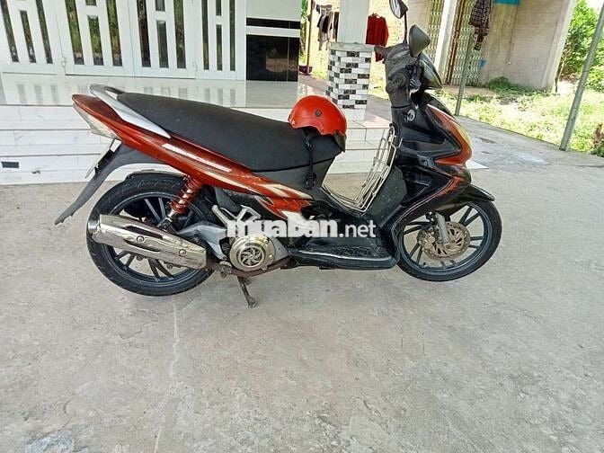 Bán tay ga nhật y hình Chính chủ máy bao ngon yêm 