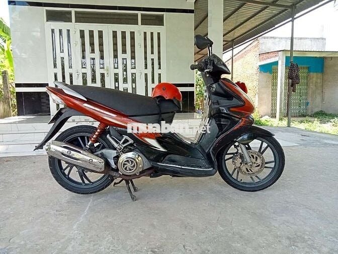 Bán tay ga nhật y hình Chính chủ máy bao ngon yêm 