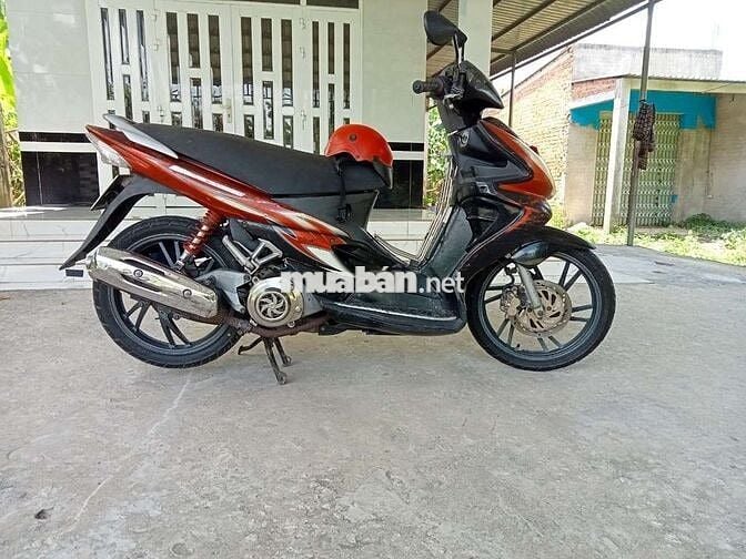 Bán tay ga nhật y hình Chính chủ máy bao ngon yêm 
