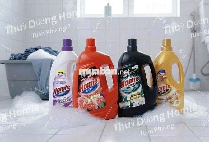 Tuyển Sale ( ƯU Tiên ngừoi dân tộc)