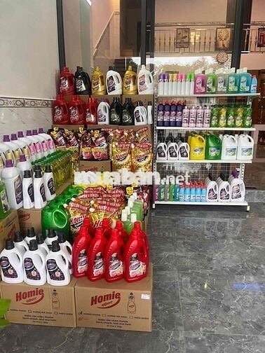 Tuyển Sale ( ƯU Tiên ngừoi dân tộc)
