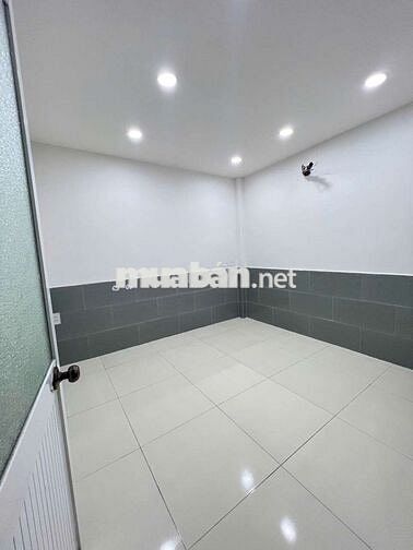 cho thuê nhà kiệt 402 Trưng Nữ Vương