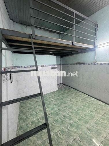 PHÒNG TRỌ TRUYỀN THỐNG 505/18 TÂN KÌ TÂN QUÝ GẦN AOEN TÂN PHÚ