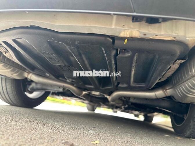 Mercedes-Benz C300 AMG 2012 bs phát tài lộc