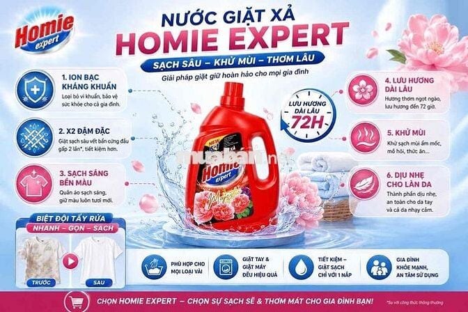 Tuyển Sale ( ƯU Tiên ngừoi dân tộc)