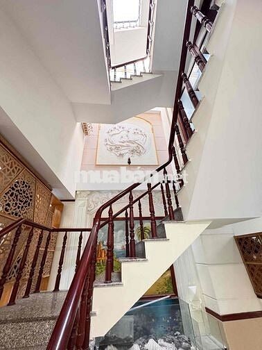 🌟 CHÍNH CHỦ BÁN NHÀ MẶT TIỀN HIM LAM PHÚ ĐÔNG PREMIER – TRẦN THỊ VỮNG,
