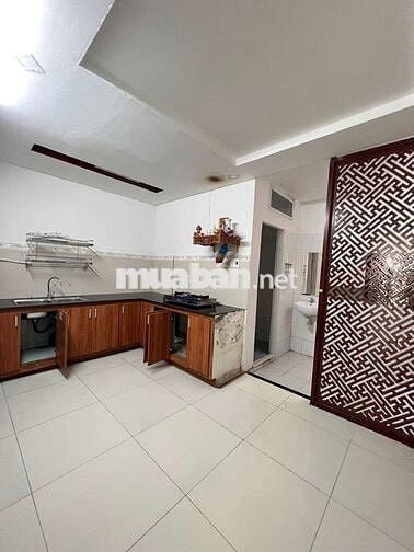 cho thuê nhà kiệt 402 Trưng Nữ Vương