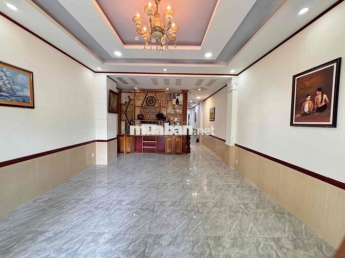 🌟 CHÍNH CHỦ BÁN NHÀ MẶT TIỀN HIM LAM PHÚ ĐÔNG PREMIER – TRẦN THỊ VỮNG,