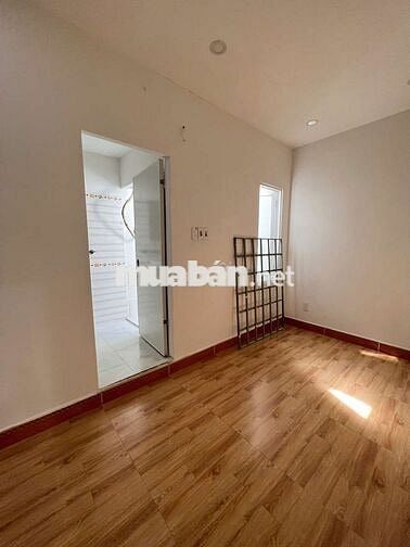 cho thuê nhà kiệt 402 Trưng Nữ Vương