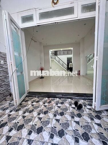 cho thuê nhà kiệt 402 Trưng Nữ Vương
