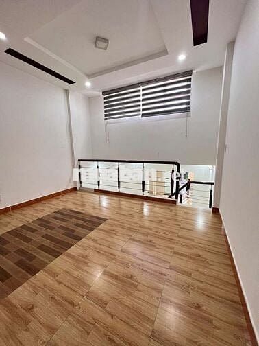 cho thuê nhà kiệt 402 Trưng Nữ Vương