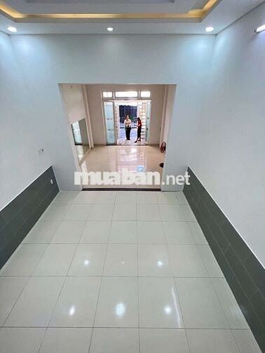 cho thuê nhà kiệt 402 Trưng Nữ Vương