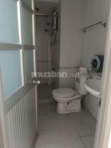 Cho thuê nhà đường Song Hành, An Phú, 5x22m, 1 trệt, 2 lầu, 4pn, 4wc, 