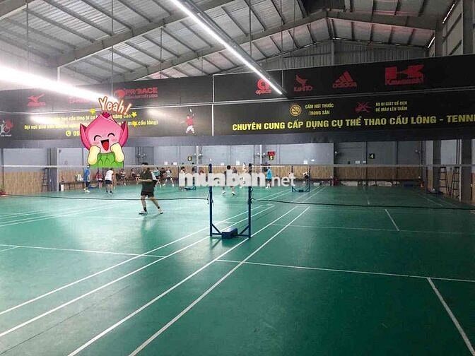 CHO THUÊ MẶT BẰNG HẺM ĐƯỜNG ĐẶNG VĂN BI .BÌNH THỌ THỦ ĐỨC