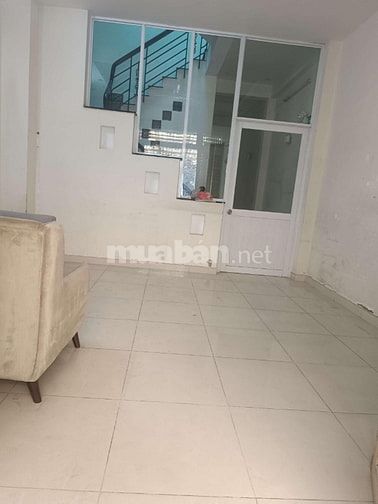 Cho thuê nhà đường Song Hành, An Phú, 5x22m, 1 trệt, 2 lầu, 4pn, 4wc, 