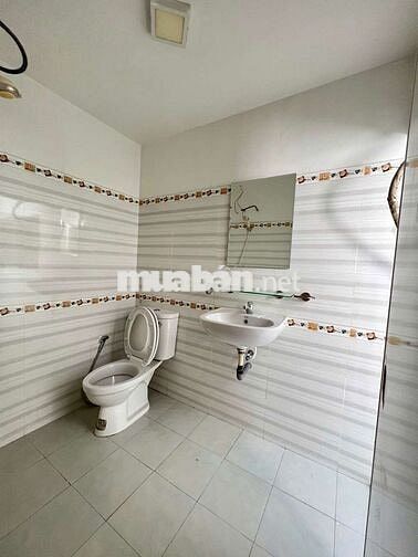 cho thuê nhà kiệt 402 Trưng Nữ Vương