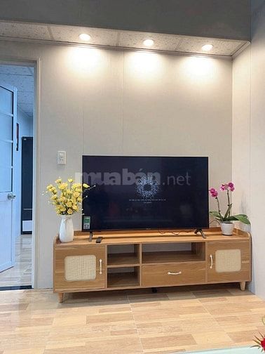 CHO THUÊ NHÀ NGUYÊN CĂN K/OTO ĐƯỜNG 3/2 -HẢI CHÂU - GẦN BẠCH ĐẰNG-12tr
