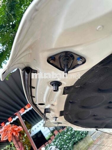 Mercedes-Benz C300 AMG 2012 bs phát tài lộc