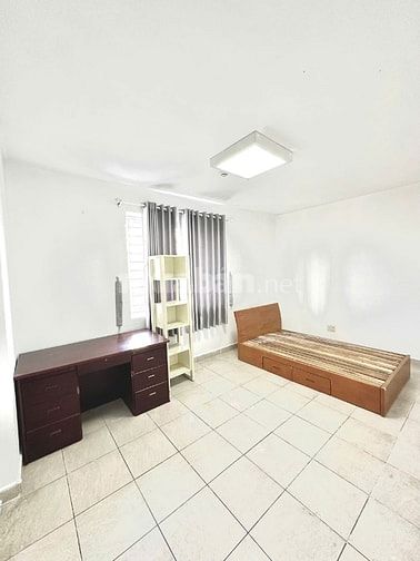 CC D1 KDC Phú Lợi P7 Q8,  2PN 75m2  nội thất y hình 🌹🌹🌹