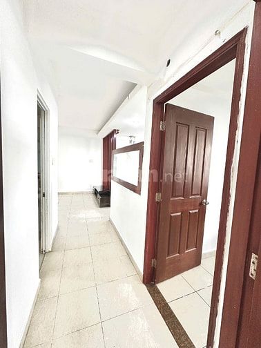 CC D1 KDC Phú Lợi P7 Q8,  2PN 75m2  nội thất y hình 🌹🌹🌹