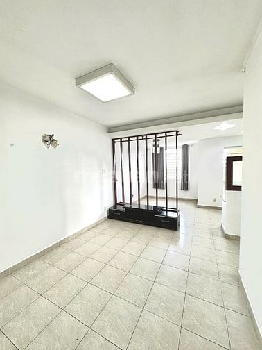 CC D1 KDC Phú Lợi P7 Q8,  2PN 75m2  nội thất y hình 🌹🌹🌹