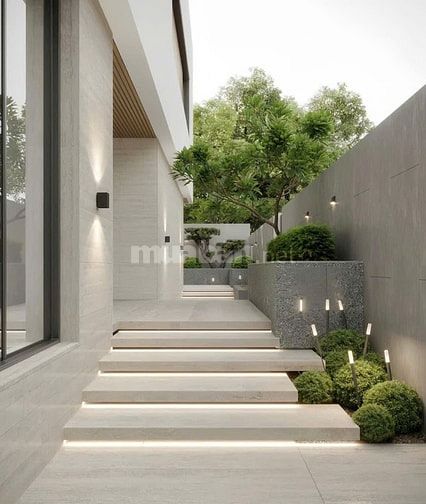 Ann bán căn góc Cc Nguyễn Văn Đậu lầu cao giá 5,9 tỷ SHCC !!!