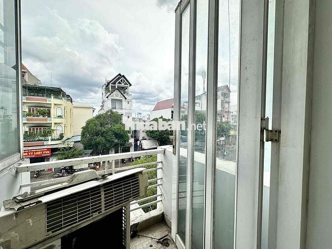 KHAI TRƯƠNG DỰ ÁN MỚI NGAY LOTTE NGUYỄN VĂN LƯỢNG