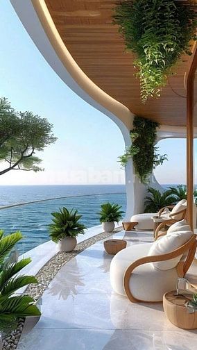Ann bán căn góc Cc Nguyễn Văn Đậu lầu cao giá 5,9 tỷ SHCC !!!