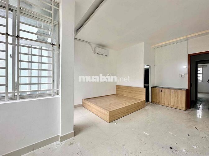 KHAI TRƯƠNG DỰ ÁN MỚI NGAY LOTTE NGUYỄN VĂN LƯỢNG