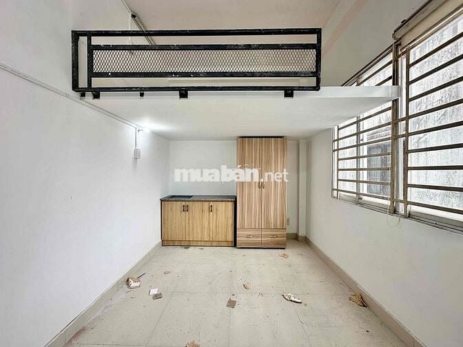 KHAI TRƯƠNG DỰ ÁN MỚI NGAY LOTTE NGUYỄN VĂN LƯỢNG