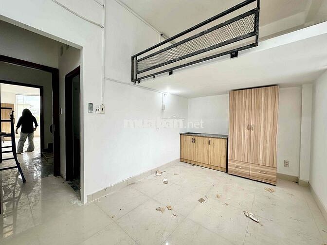 KHAI TRƯƠNG DỰ ÁN MỚI NGAY LOTTE NGUYỄN VĂN LƯỢNG