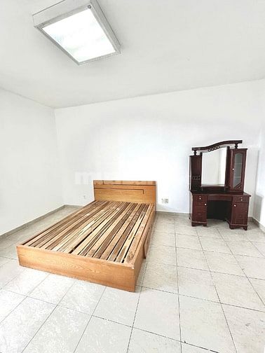 CC D1 KDC Phú Lợi P7 Q8,  2PN 75m2  nội thất y hình 🌹🌹🌹