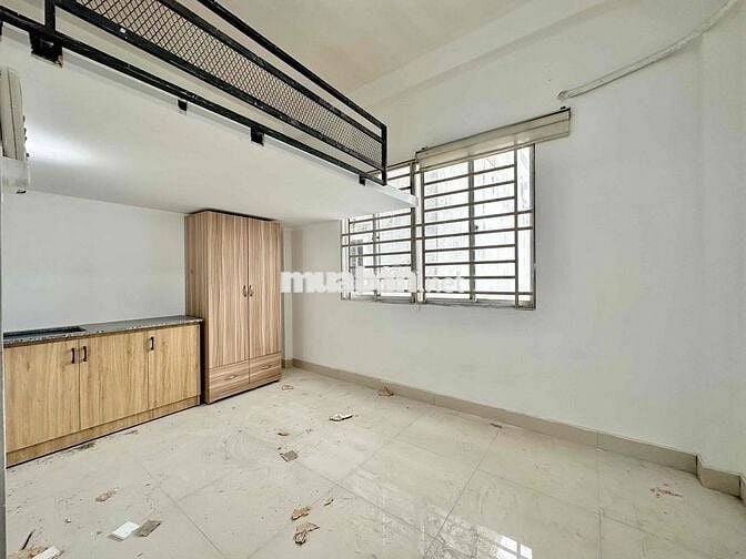 KHAI TRƯƠNG DỰ ÁN MỚI NGAY LOTTE NGUYỄN VĂN LƯỢNG