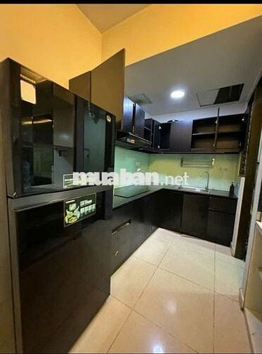 Chính chủ bán CH Ruby Celadon City 70m 4ty nhà đẹp