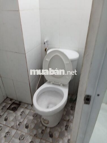 thuê phòng trọ gò vấp ( Thống Nhất), diện tích 15m2, 1.8 triệu