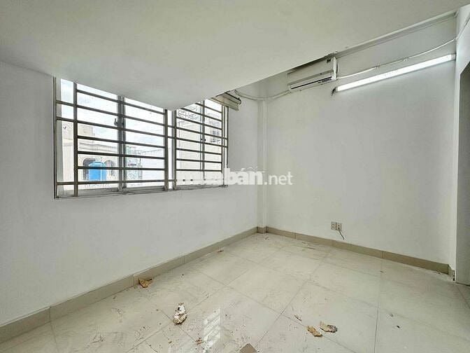 KHAI TRƯƠNG DỰ ÁN MỚI NGAY LOTTE NGUYỄN VĂN LƯỢNG