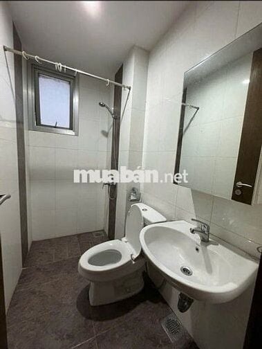 Chính chủ bán CH Ruby Celadon City 70m 4ty nhà đẹp