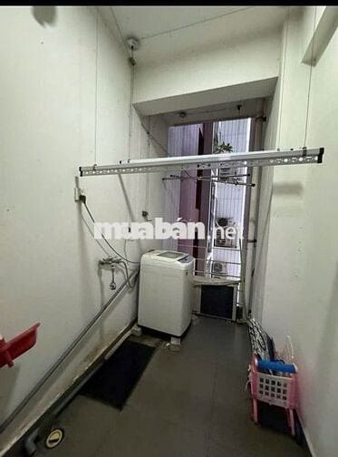 Chính chủ bán CH Ruby Celadon City 70m 4ty nhà đẹp