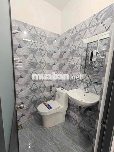 🏡 CHO THUÊ DUPLEX FULL NỘI THẤT – NGAY TRẦN QUANG KHẢI CHỈ TỪ 4TRXXX 🔥